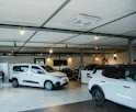 Garage des Ilettes Sàrl
