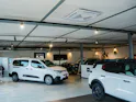 Garage des Ilettes Sàrl