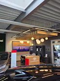 Garage Wirz AG