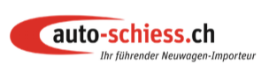 AUTOHAUS SCHIESS AG