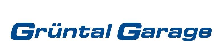 Grüntal Garage AG