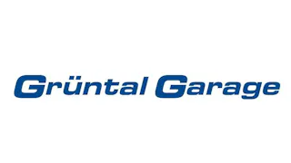 Grüntal Garage AG
