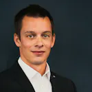 Patrick Widmer
