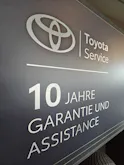 Garage Wirz AG