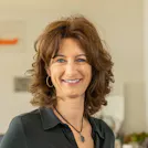 Angélique Gufler