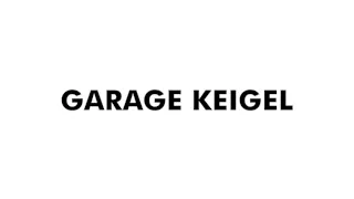 Garage Keigel Basel