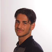 Enea Parroni