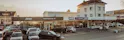 Centralgarage AG