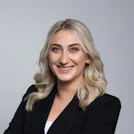 Karoline Gerling