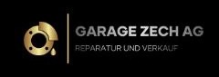 Centralgarage Zech AG