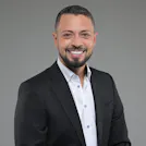 Antonio Da Silva