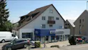 F. + Ch. Müller AG Auto Wehntal