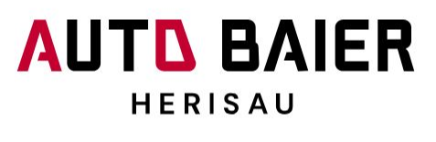 Auto Baier AG Nissan-Vertretung