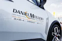 Garage Daniel Müller AG