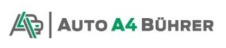 Auto A4 Bührer AG