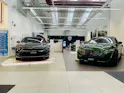 Auto Lang AG Kreuzlingen
