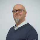Marc Wellenberg