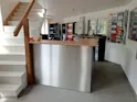 Garage Wüthrich M&C AG