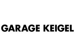 Garage Keigel Liestal