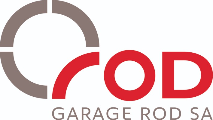 Garage Rod SA