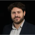 Bruno Luciano