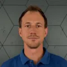 Daniel Müller