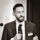 Paolo Andina