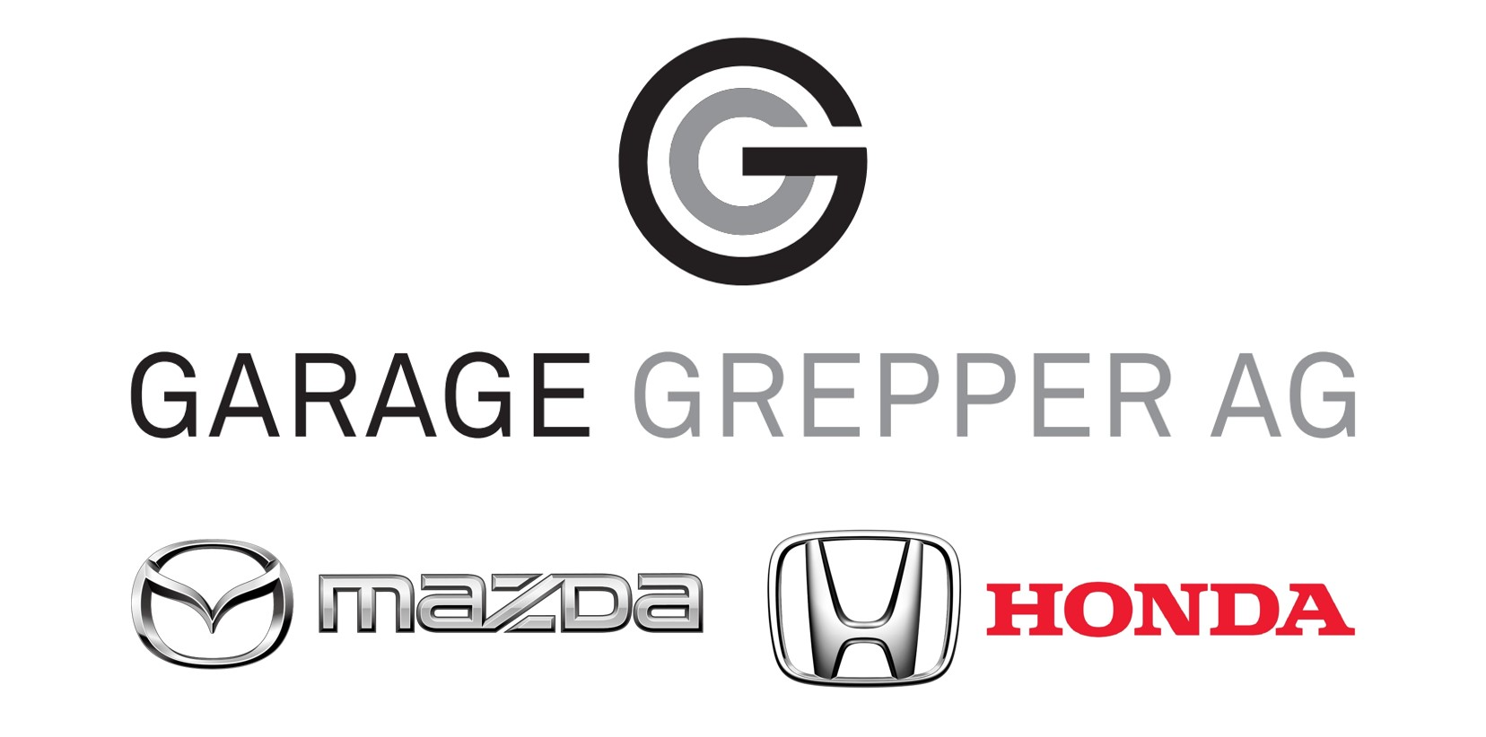 Garage Grepper AG