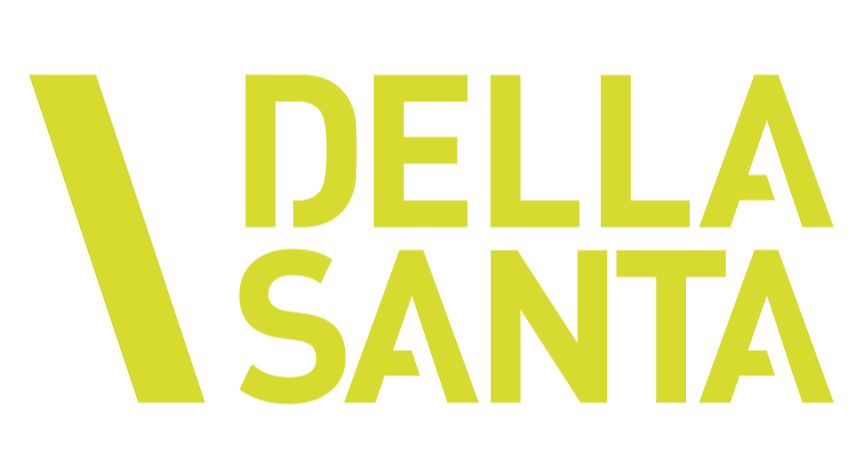 Della Santa Automobili SA