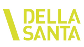 Della Santa Automobili SA