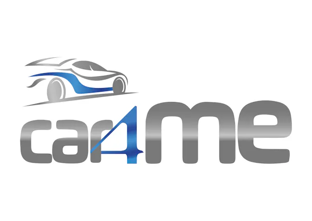 Car4me AG