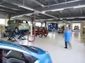 Garage Ruf AG
