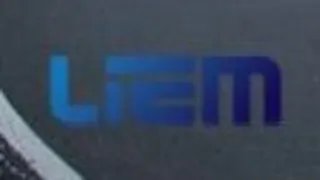 Liem AG