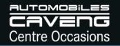 Automobiles Caveng SA