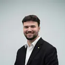 Jerome Dätwyler