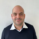 Miguel Gyarmati