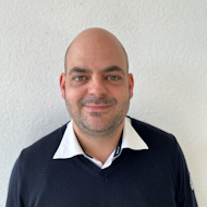 Miguel Gyarmati Miguel Gyarmati