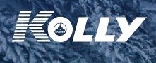 G. Kolly S.A.