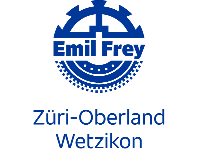 Emil Frey