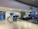 Garage Faller AG