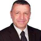 Jean-Pierre Frison