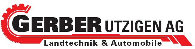 Gerber Utzigen AG
