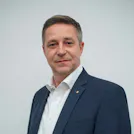 Martin Schumacher