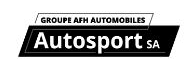 Groupe AFH Automobiles Autosport SA