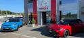 Auto Schmid Sins AG