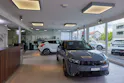 Ring Garage AG Suhr