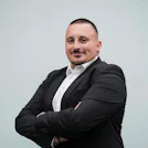 Alessandro Nozzi