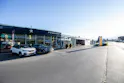 Zünd MobilCenter AG Altstätten