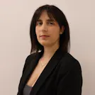 Lynda Collilieux