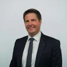 Laurent Wahli
